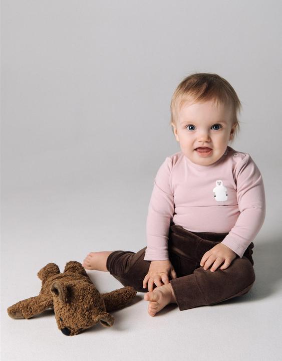 Actual product image Hebe Body with sheep (62)