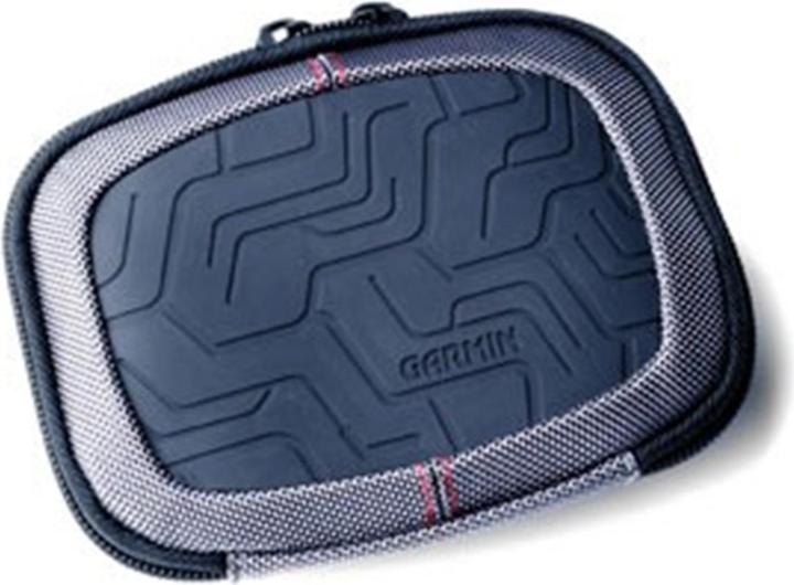 Image du produit Garmin Étui en cuir