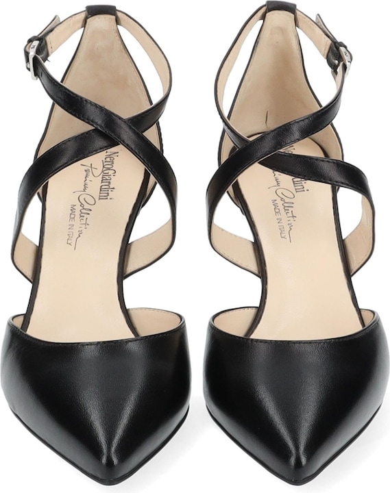 Actual product image Nero Giardini Pumps (38)