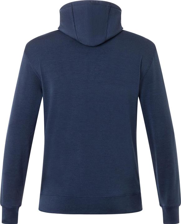 Produktbild Super Natural Everyday Hoodie (S)