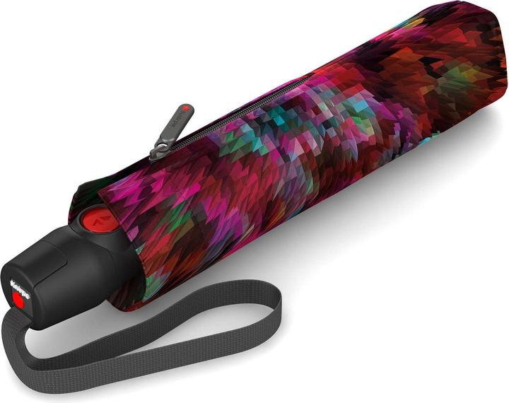 Produktbild Knirps T.200 Medium Duomatic Fashion