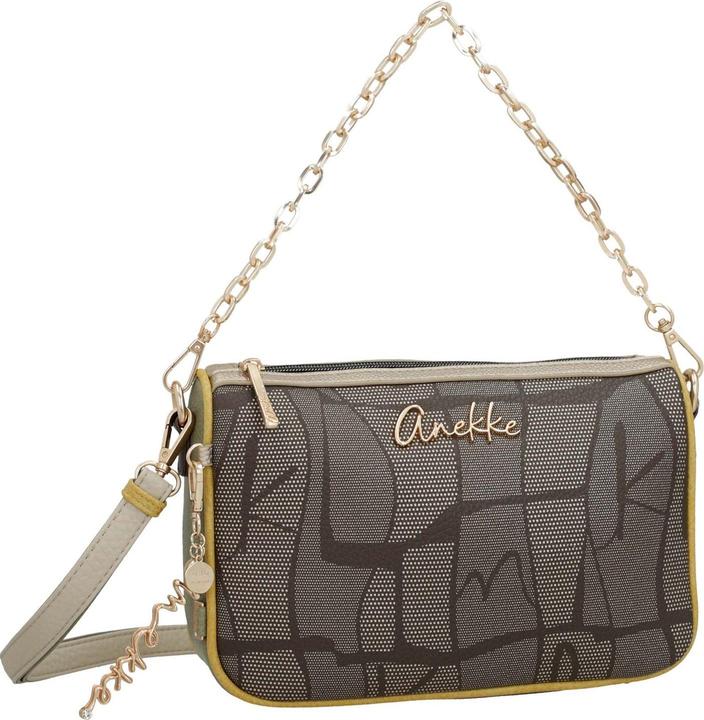 Immagine prodotto Anekke Muse Essentials Crossbody Bag