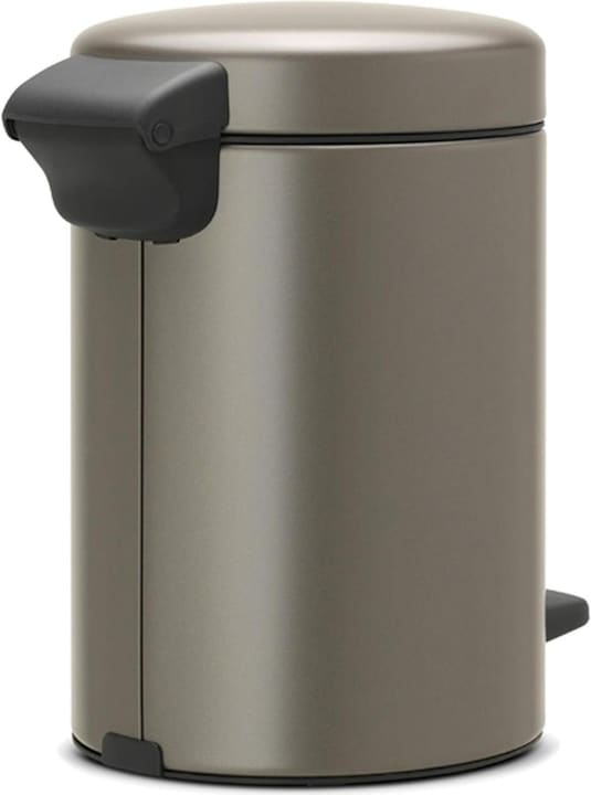 Produktbild Brabantia Newicon (3 l)