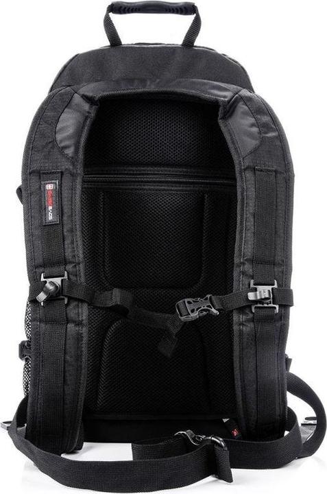 Produktbild Swissbags Verbier (36 l)