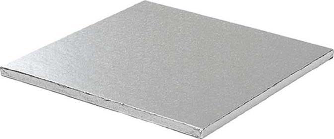 Produktbild Decora Tortenplatte