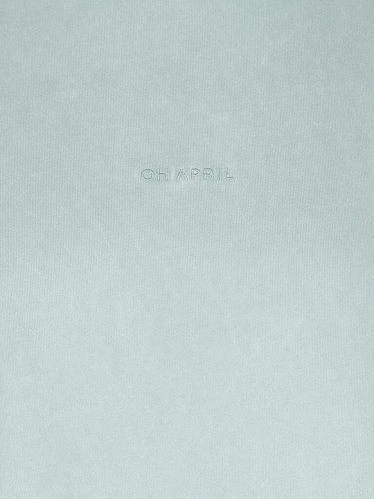 Produktbild Oh April Bf (L)