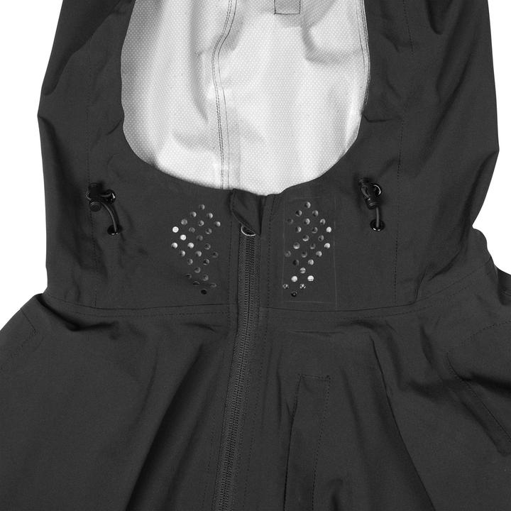 Produktbild TSG Drop Rain Jacket (M)