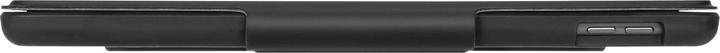 Actual product image Targus Pro-Tek Eco (iPad 2019 (7th gene), iPad 2020 (8. Gen), iPad 2021 (9th Gen))
