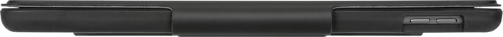 Actual product image Targus Pro-Tek Eco (iPad 2019 (7th gene), iPad 2020 (8. Gen), iPad 2021 (9th Gen))