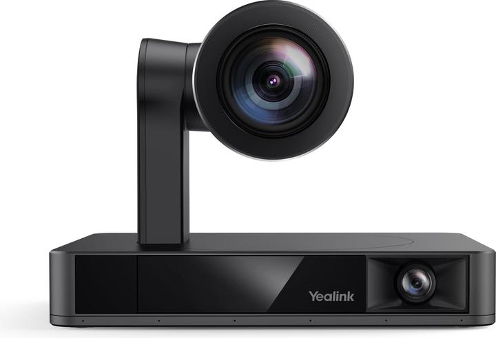 At Hdvs Cam Hdmi Atlona Usb Camera Atlona AT-HDVS-CAM Buy At Digitec