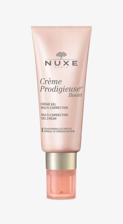 Produktbild Nuxe Crème Prodigieuse Boost (40 ml)