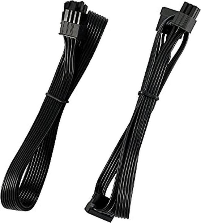 Actual product image LC-Power LC6850M V2.31 (850 W)