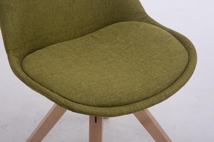 Produktbild CLP Troyes Square