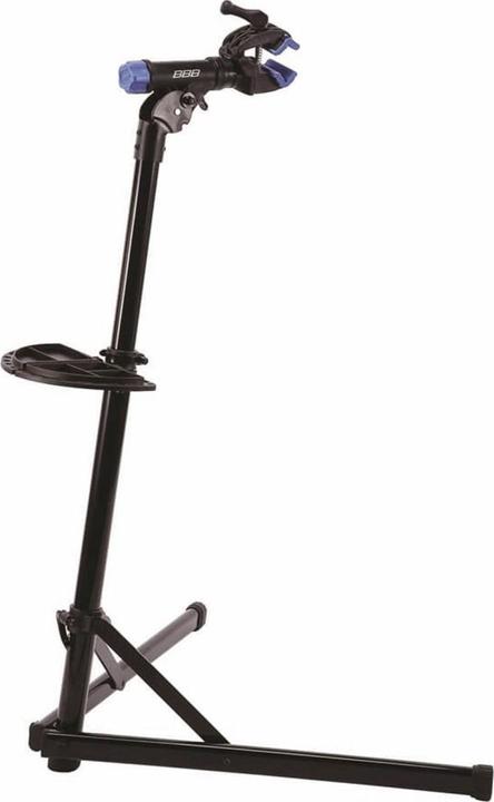 BBB Profimount BTL-36