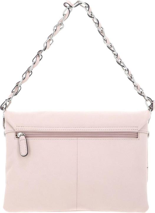 Immagine prodotto Picard Schultertasche Sugar Pop