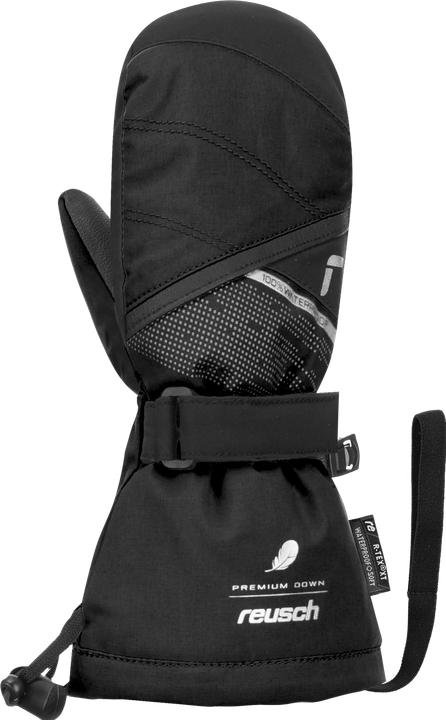 Produktbild Reusch Kaden Down R-TEX XT (1)