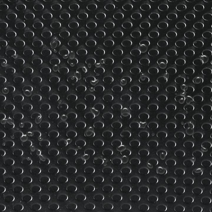 Actual product image Topeak FastFuel DryBag (0.80 l, Frame bag)