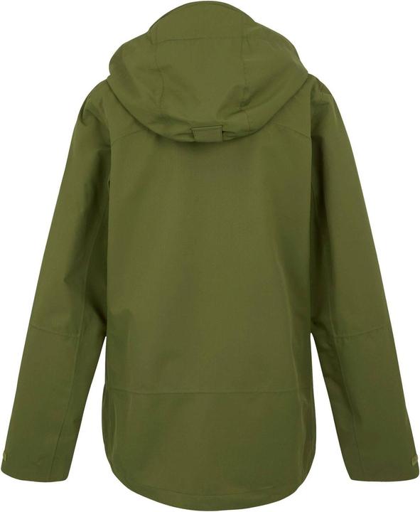 Produktbild Regatta Oakhowe Jacke wasserfest (38)