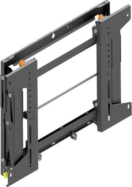 Produktbild edbak VWPOPS55-L VIDEOWALL POP-OUT Halterung (55")