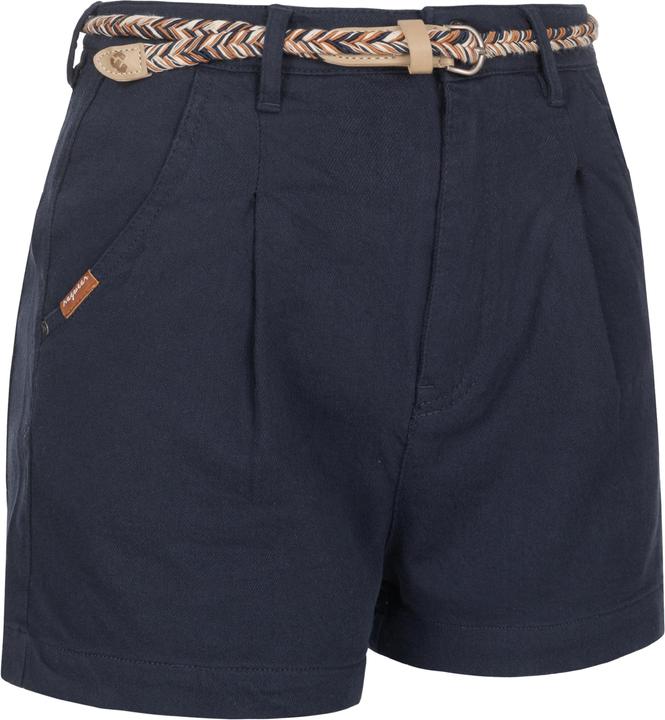 Image du produit Ragwear Sorenn Intl. (26)