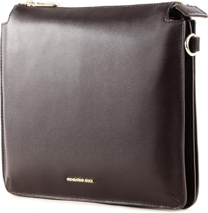 Immagine prodotto Mandarina Duck Luna Crossover