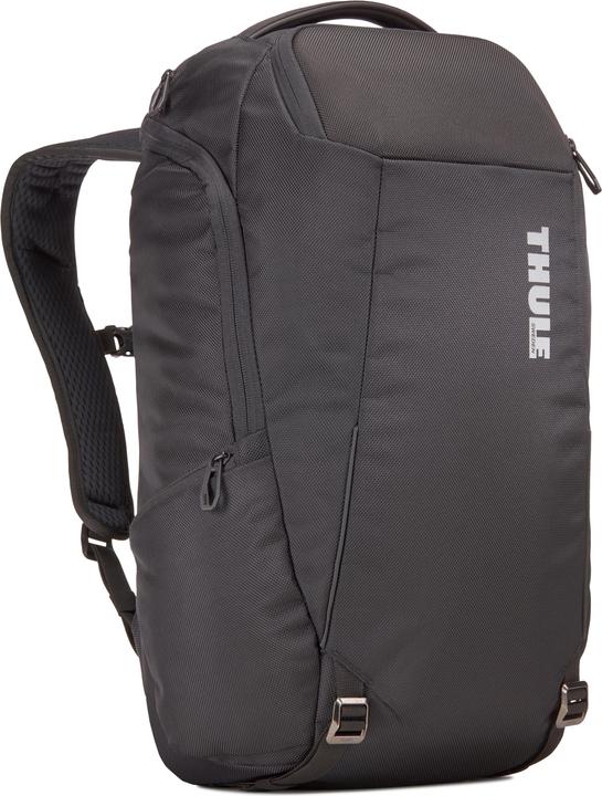 Image du produit Thule Accent 28L (28 l)