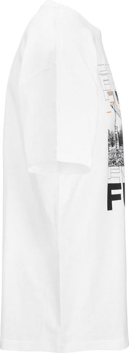 Actual product image Kappa Authentic Main Future Festival (M)