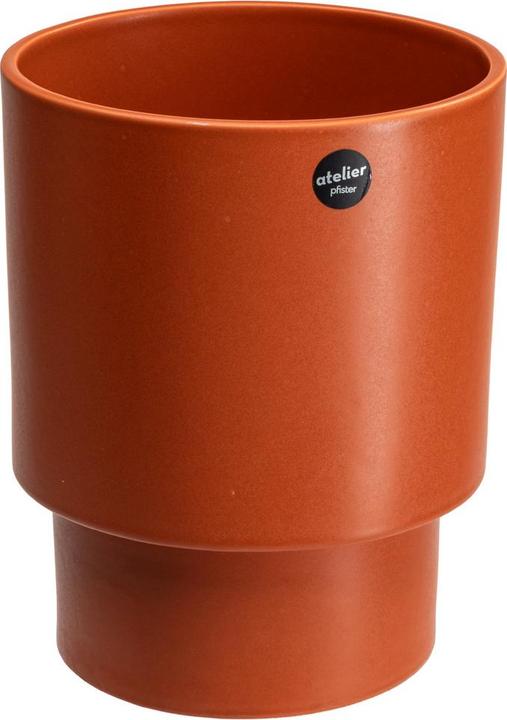 Terracotta