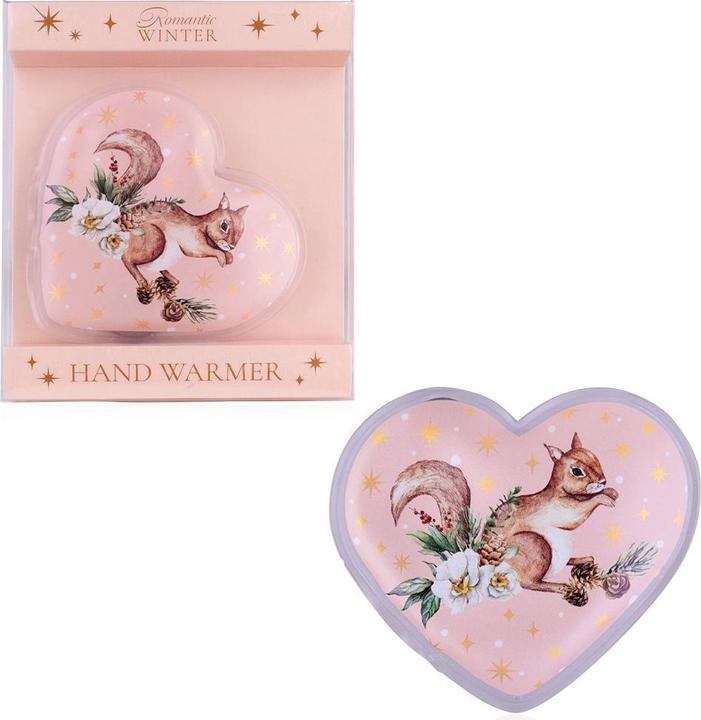 Image du produit Accentra Handwärmer