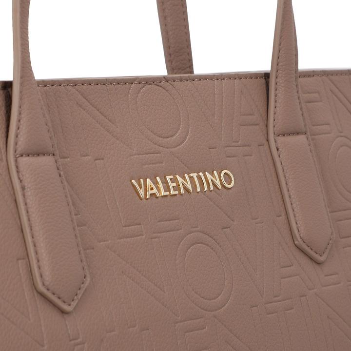 Produktbild Valentino Pansy PANSY Shopper Tasche 35 cm (9 l)