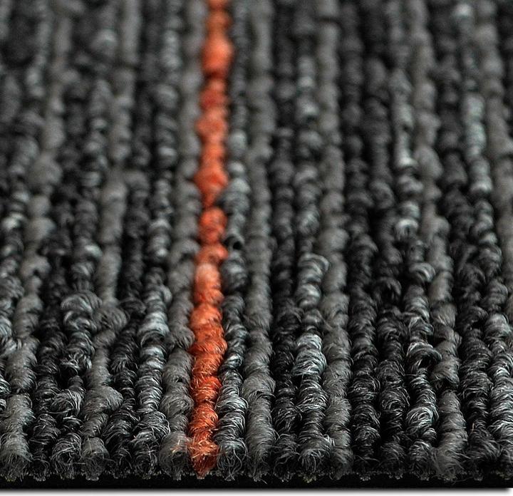 Produktbild Floordirekt Berlin (50 x 50 cm)