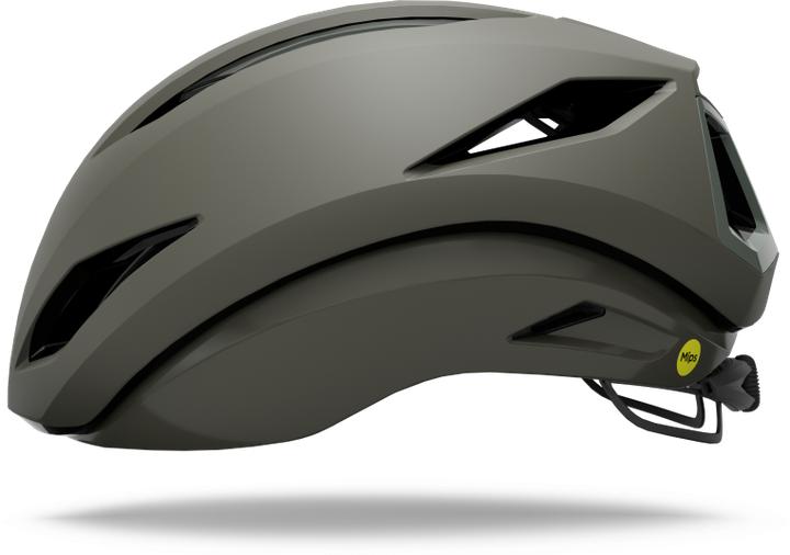 Produktbild Giro Eclipse Pro Spherical (55 - 59 cm)