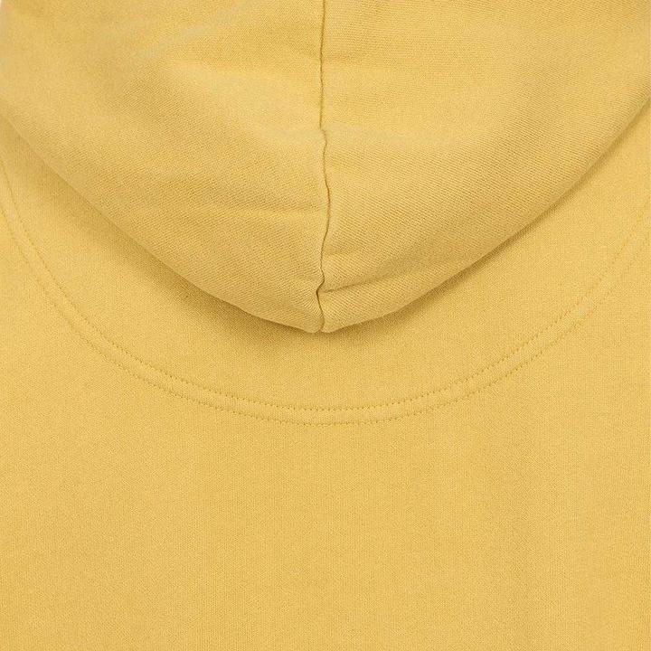 Produktbild Lazy Jacks Kapuzenpullover (XL)