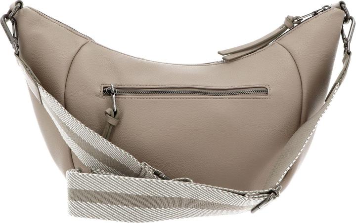 Immagine prodotto FredsBruder Bestie Banana Bag