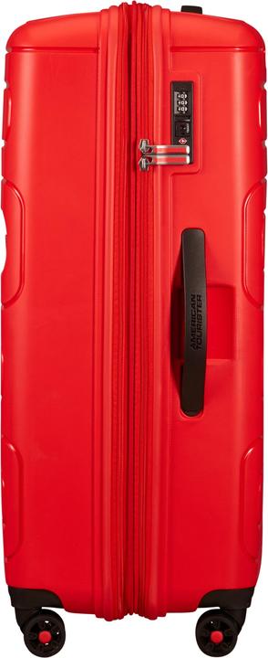Produktbild American Tourister SUNSIDE Spinner (118 l)