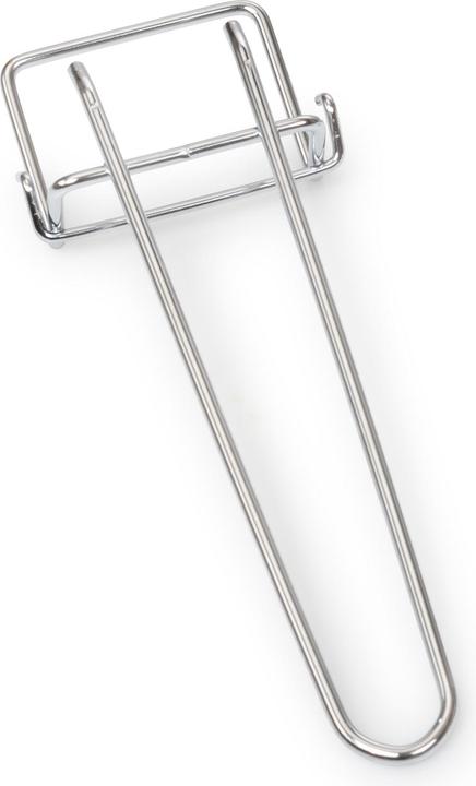 Actual product image Princess 112756
