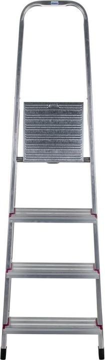 Produktbild Krause Corda (Stehleiter, 150 cm)