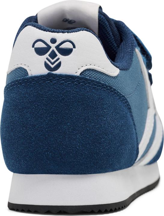 Produktbild hummel Reflex Double Multi Jr (27)