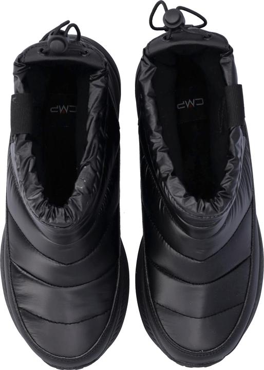 Actual product image CMP Campagnolo Women's Zoy Snow Boots Waterproof (37)