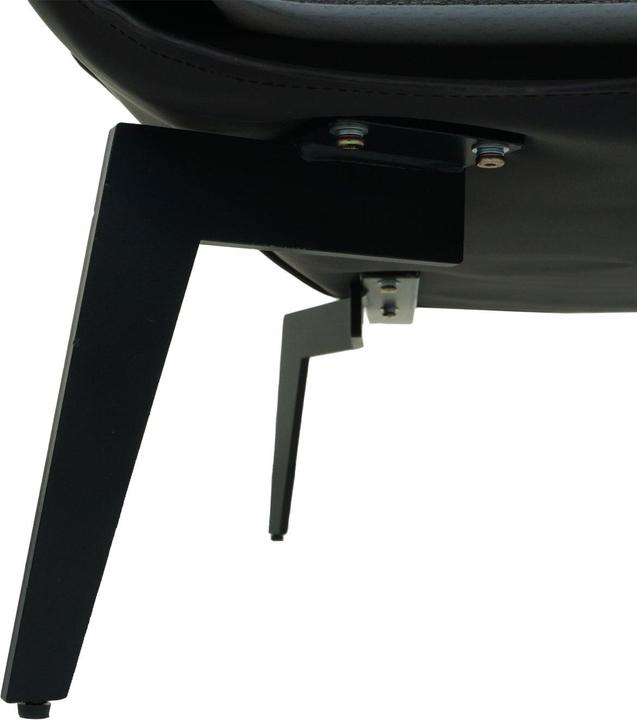 Produktbild JOHN316 Sessel