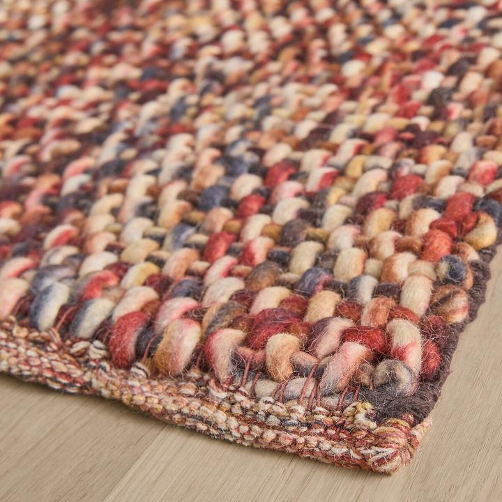 Produktbild AM.PM Mutanya (160 x 230 cm)