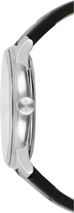 Produktbild Mido Baroncelli (Analoguhr, 33 mm)