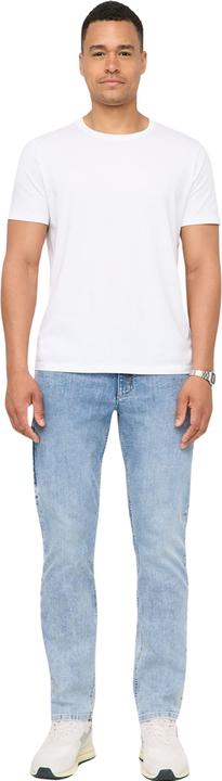 Produktbild Du/Er Performance Essential (M)