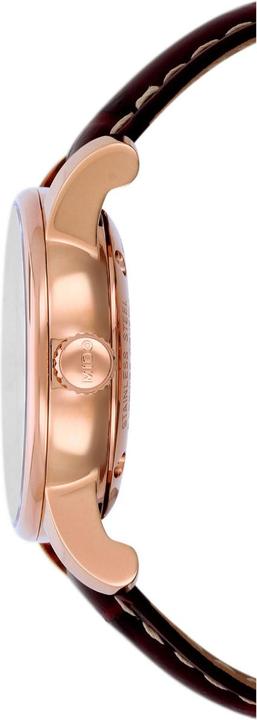 Immagine prodotto Mido Baroncelli (Orologio da polso analogico, 29 mm)