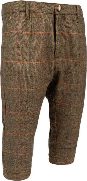 Produktbild Jack Pyke Breeks Reithose (34)
