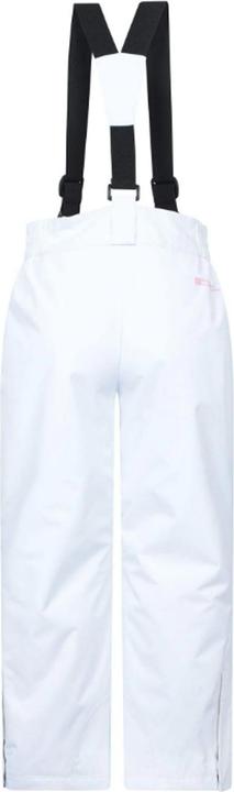 Immagine prodotto Mountain Warehouse Giacca e Pantaloni da Sci Set Bambini (116)