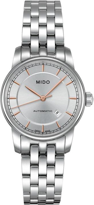 Produktbild Mido Baroncelli (Analoguhr, 29 mm)