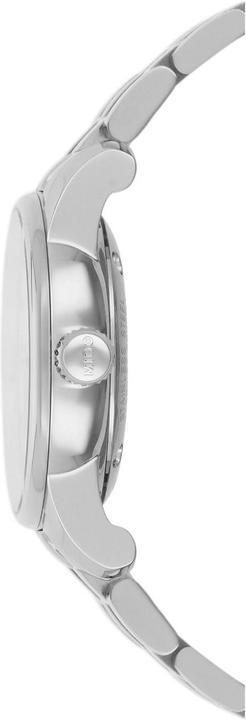 Produktbild Mido Baroncelli (Analoguhr, 29 mm)
