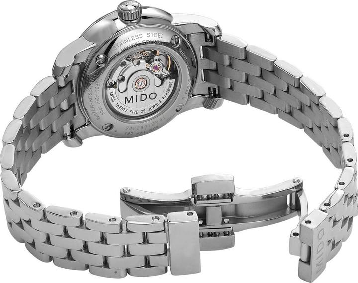 Produktbild Mido Baroncelli (Analoguhr, 29 mm)