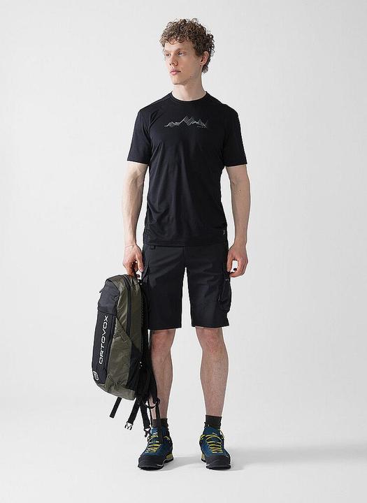 Produktbild Schöffel CIRC T Shirt Sulten M (52)